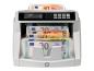 Preview: Safescan 2465-S - Banknotenzähler - Fälschungserkennung