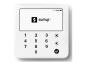 Preview: SumUp Solo Lite - EMV-/NFC-Kartenlesegerät