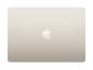 Preview: Apple MacBook Air - M4 - Apple M4 10-core - 16 GB RAM - 256 GB SSD - 38.91 cm (15.3")