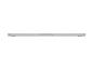Preview: Apple MacBook Air - M4 - Apple M4 10-core - 16 GB RAM - 512 GB SSD - 38.91 cm (15.3")
