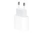 Preview: Apple 20W USB-C Power Adapter - Netzteil - 20 Watt (24 pin USB-C)