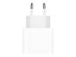 Preview: Apple 20W USB-C Power Adapter - Netzteil - 20 Watt (24 pin USB-C)