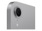 Preview: Apple iPad mini A17 Pro Wi-Fi - Tablet - 256 GB - 21.1 cm (8.3")