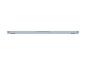 Preview: Apple MacBook Air - M4 - Apple M4 8-core - 16 GB RAM - 256 GB SSD - 34.46 cm (13.6")