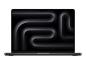Preview: Apple MacBook Pro - M4 Max - Apple M4 Max 32-core - 36 GB RAM - 1 TB SSD - 35.97 cm (14.2")