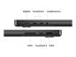 Preview: Apple MacBook Pro - M4 Max - Apple M4 Max 32-core - 36 GB RAM - 1 TB SSD - 35.97 cm (14.2")