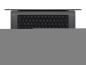 Preview: Apple MacBook Pro - M4 Max - Apple M4 Max 32-core - 36 GB RAM - 1 TB SSD - 41.05 cm (16.2")