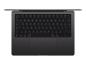Preview: Apple MacBook Pro - M4 Pro - Apple M4 Pro 16-core - 24 GB RAM - 512 GB SSD - 35.97 cm (14.2")