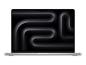 Preview: Apple MacBook Pro - M4 Pro - Apple M4 Pro 20-core - 24 GB RAM - 1 TB SSD - 35.97 cm (14.2")