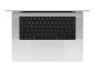 Preview: Apple MacBook Pro - M4 Pro - Apple M4 Pro 20-core - 24 GB RAM - 512 GB SSD - 41.05 cm (16.2")