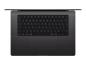 Preview: Apple MacBook Pro - M4 Pro - Apple M4 Pro 20-core - 48 GB RAM - 512 GB SSD - 41.05 cm (16.2")