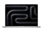Preview: Apple MacBook Pro - M4 Pro - Apple M4 Pro 20-core - 48 GB RAM - 512 GB SSD - 41.05 cm (16.2")