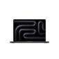 Preview: Apple MacBook Pro M 14.2" - Notebook - M4 - Notebook - Apple M4 Pro