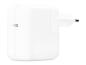Preview: Apple Netzteil - 30 Watt (24 pin USB-C)