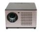 Preview: Acer AOpen Fire Legend QF15a - LCD-Projektor - tragbar - 10000 Lumen pro LED - Full HD (1920 x 1080)