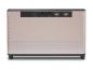 Preview: Acer AOpen Fire Legend QF15a - LCD-Projektor - tragbar - 10000 Lumen pro LED - Full HD (1920 x 1080)