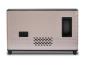 Preview: Acer AOpen Fire Legend QF15a - LCD-Projektor - tragbar - 10000 Lumen pro LED - Full HD (1920 x 1080)