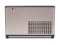 Preview: Acer AOpen Fire Legend QF15a - LCD-Projektor - tragbar - 10000 Lumen pro LED - Full HD (1920 x 1080)