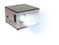 Preview: Acer AOpen Fire Legend QF15a - LCD-Projektor - tragbar - 10000 Lumen pro LED - Full HD (1920 x 1080)