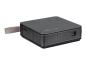 Preview: Acer AOpen PV12a - DLP-Projektor - LED - 700 lm - WVGA (854 x 480)