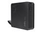 Preview: Acer AOpen PV12a - DLP-Projektor - LED - 700 lm - WVGA (854 x 480)