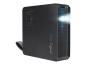 Preview: Acer AOpen PV12a - DLP-Projektor - LED - 700 lm - WVGA (854 x 480)