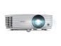 Preview: Acer H6542 - DLP-Projektor - tragbar - 3D - 4000 lm - Full HD (1920 x 1080)