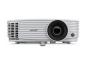Preview: Acer H6542 - DLP-Projektor - tragbar - 3D - 4000 lm - Full HD (1920 x 1080)
