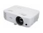 Preview: Acer H6542 - DLP-Projektor - tragbar - 3D - 4000 lm - Full HD (1920 x 1080)