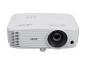 Preview: Acer H6542 - DLP-Projektor - tragbar - 3D - 4000 lm - Full HD (1920 x 1080)
