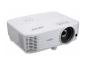 Preview: Acer H6542 - DLP-Projektor - tragbar - 3D - 4000 lm - Full HD (1920 x 1080)
