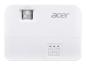 Preview: Acer H6555BDKi - DLP-Projektor - tragbar - 3D - 4500 lm - Full HD (1920 x 1080)