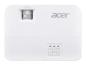 Preview: Acer H6555BDKi - DLP-Projektor - tragbar - 3D - 4500 lm - Full HD (1920 x 1080)