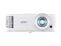 Preview: Acer H6805BDa - DLP-Projektor - 4000 lm - 3840 x 2160