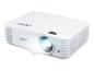 Preview: Acer H6815 - DLP-Projektor - UHP - 3D - 4000 ANSI-Lumen