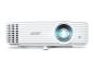 Preview: Acer H6815 - DLP-Projektor - UHP - 3D - 4000 ANSI-Lumen