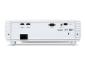 Preview: Acer H6815 - DLP-Projektor - UHP - 3D - 4000 ANSI-Lumen