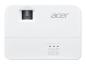 Preview: Acer H6815 - DLP-Projektor - UHP - 3D - 4000 ANSI-Lumen