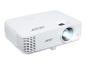 Preview: Acer H6815 - DLP-Projektor - UHP - 3D - 4000 ANSI-Lumen