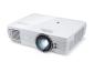 Preview: Acer H6815ATV - DLP-Projektor - 4000 lm - 4096 x 2160