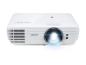 Preview: Acer H6815ATV - DLP-Projektor - 4000 lm - 4096 x 2160