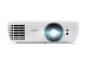 Preview: Acer H6815ATV - DLP-Projektor - 4000 lm - 4096 x 2160