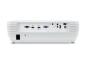 Preview: Acer H6815ATV - DLP-Projektor - 4000 lm - 4096 x 2160