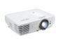 Preview: Acer H6815ATV - DLP-Projektor - 4000 lm - 4096 x 2160