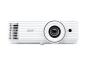 Preview: Acer H6815P - DLP-Projektor - 4000 lm - 3840 x 2160