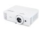 Preview: Acer H6815P - DLP-Projektor - 4000 lm - 3840 x 2160