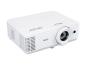 Preview: Acer H6815P - DLP-Projektor - 4000 lm - 3840 x 2160
