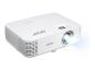 Preview: Acer P1657Ki - DLP-Projektor - 3D - 4500 ANSI-Lumen - WUXGA (1920 x 1200)
