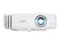 Preview: Acer P1657Ki - DLP-Projektor - 3D - 4500 ANSI-Lumen - WUXGA (1920 x 1200)