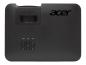 Preview: Acer PL2520i - DLP-Projektor - Laserdiode - tragbar - 3D - 4000 ANSI-Lumen - Full HD (1920 x 1080)